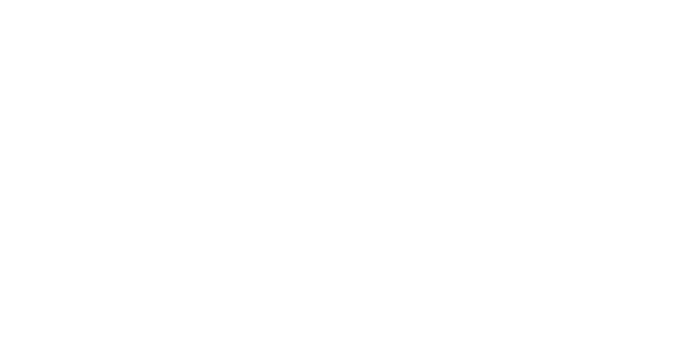 Inštalácia a správa switchov a routerov značky Cisco