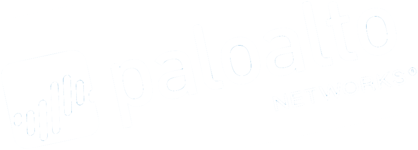 Dodanie a konfigurácia sieťových zariadení Paloalto